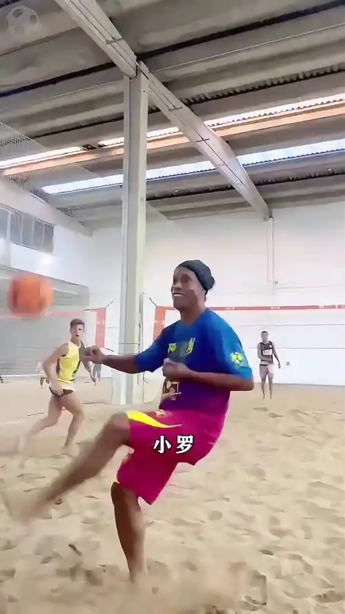 命中 命中