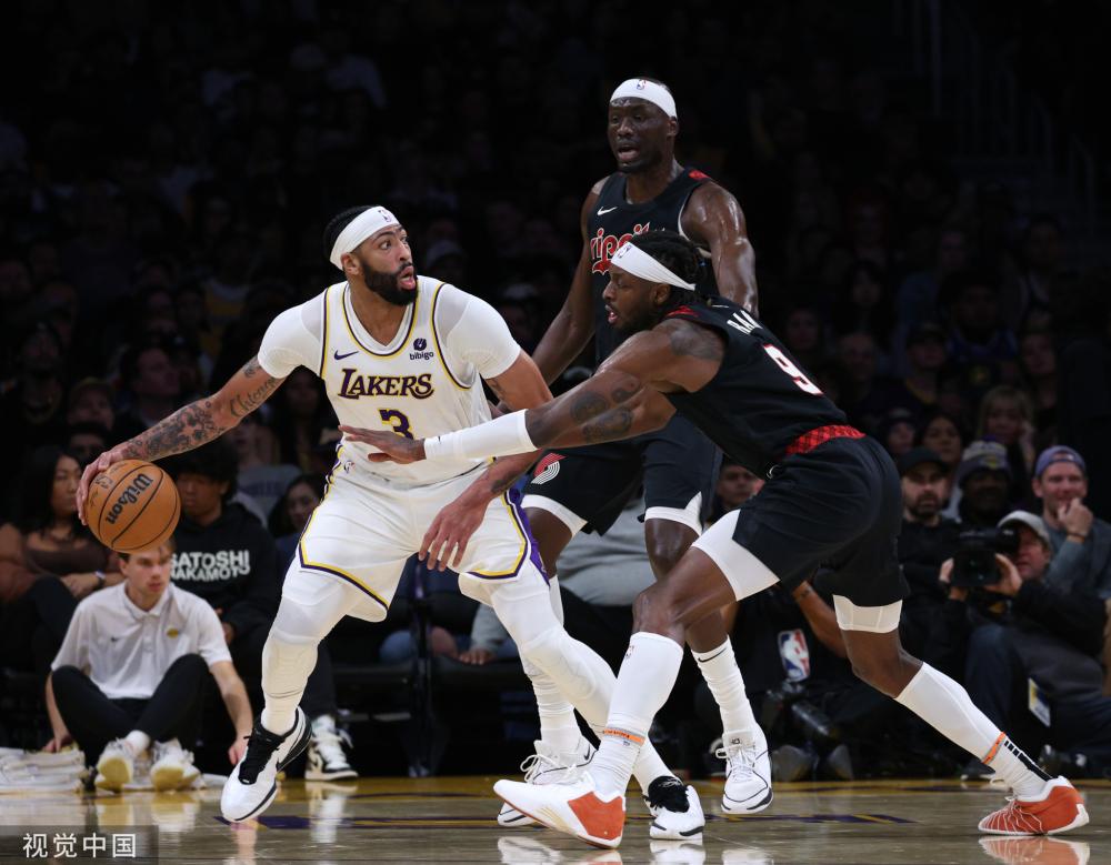 NBA纪录 NBA纪录