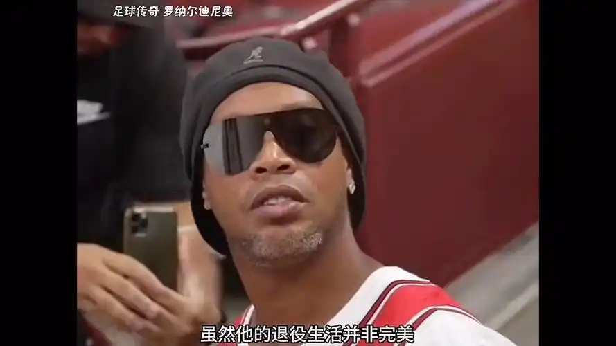 如此优秀的