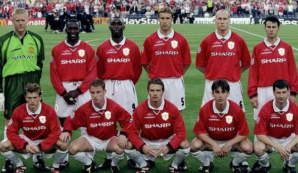 还增强了队 还增强了队