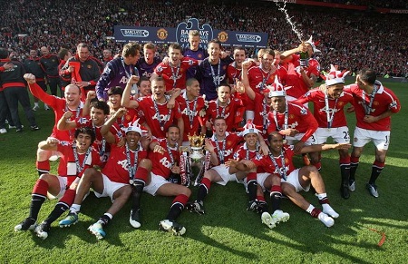 一人后陷入 一人后陷入