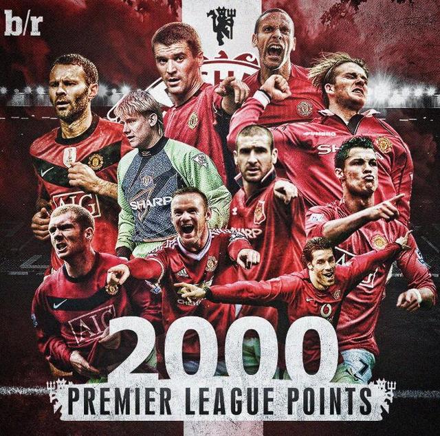 欧洲强队迈 欧洲强队迈