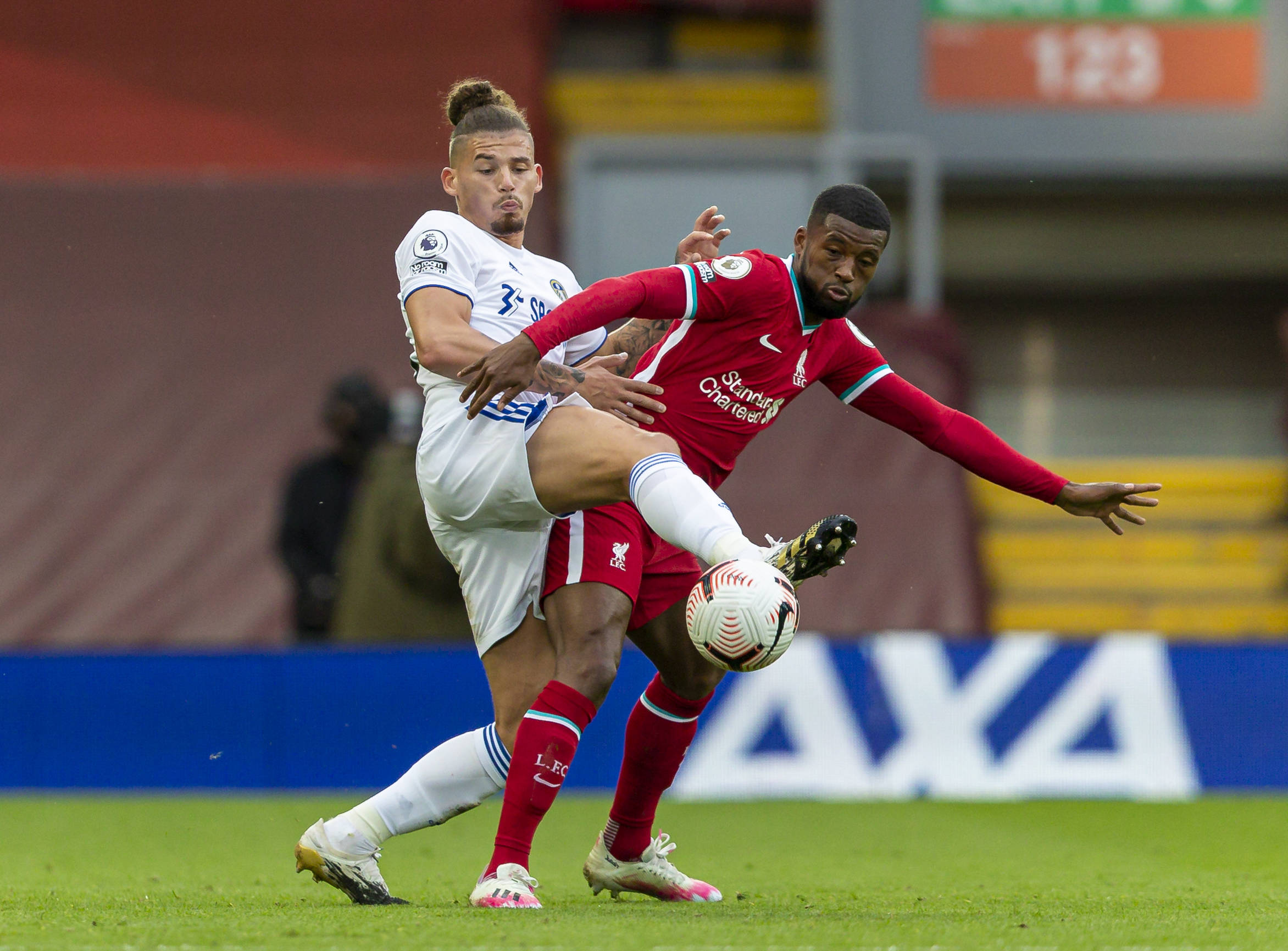 线方面表现 线方面表现