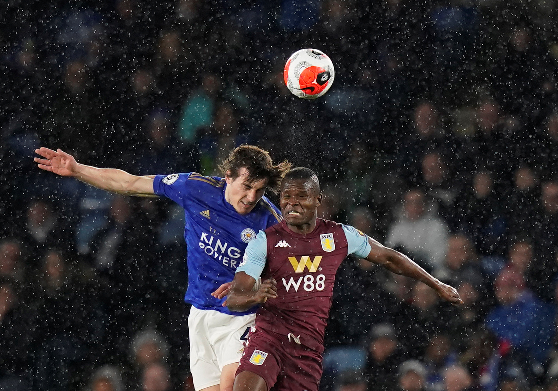 正是因为他 正是因为他