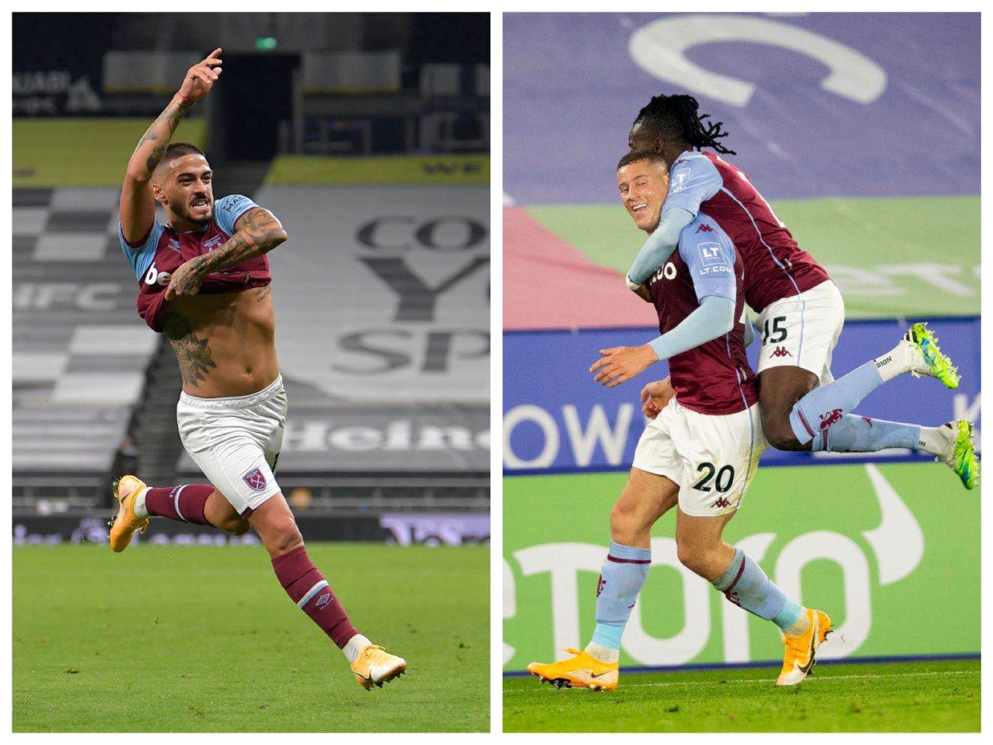 曾有类似出 曾有类似出