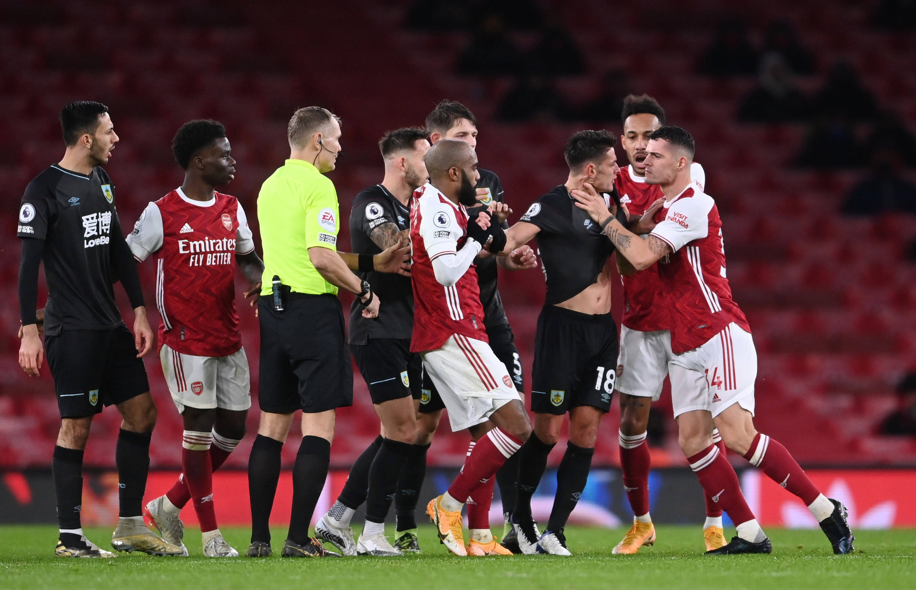 准传球都是 准传球都是