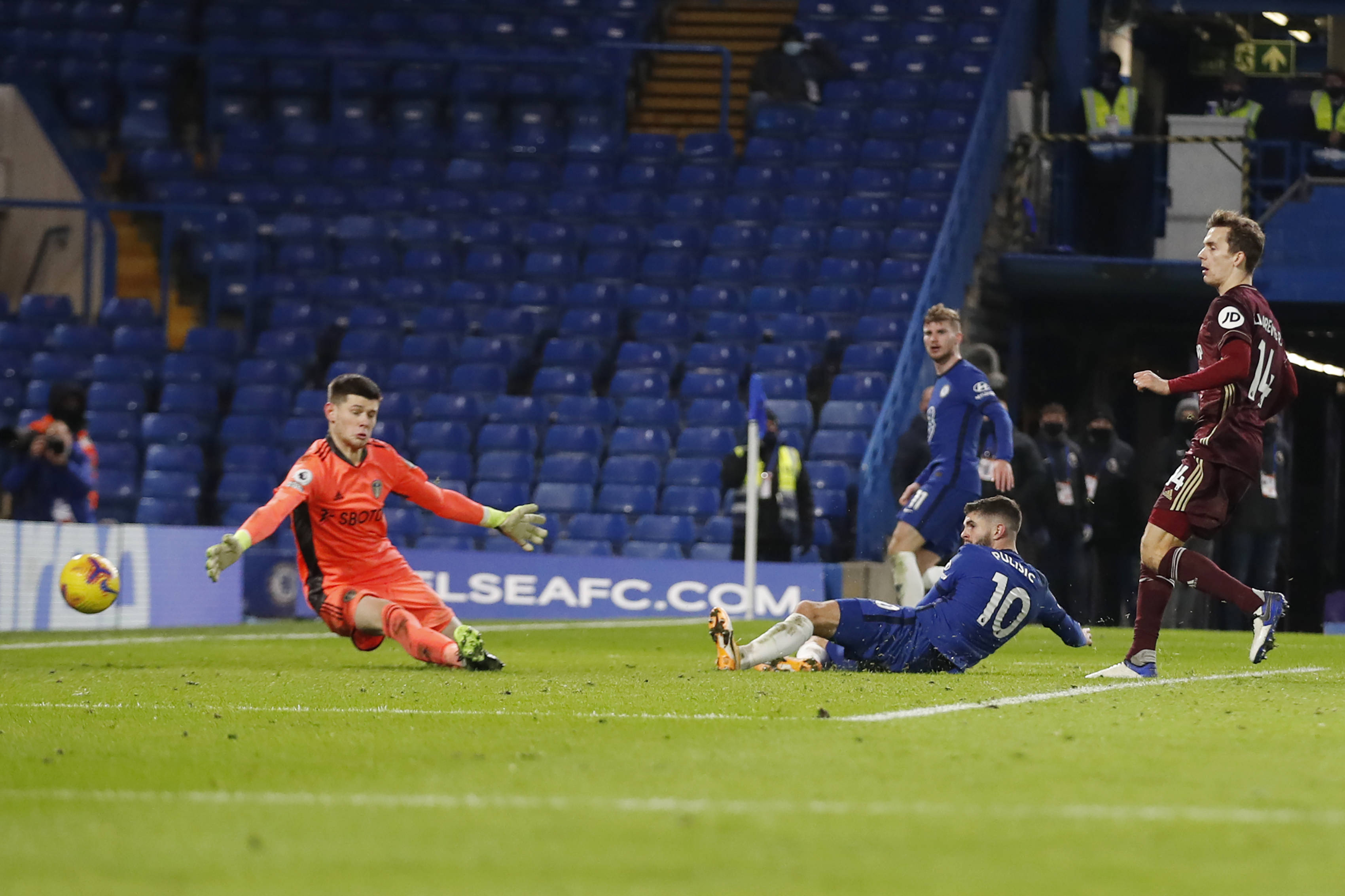 综合以上分 综合以上分