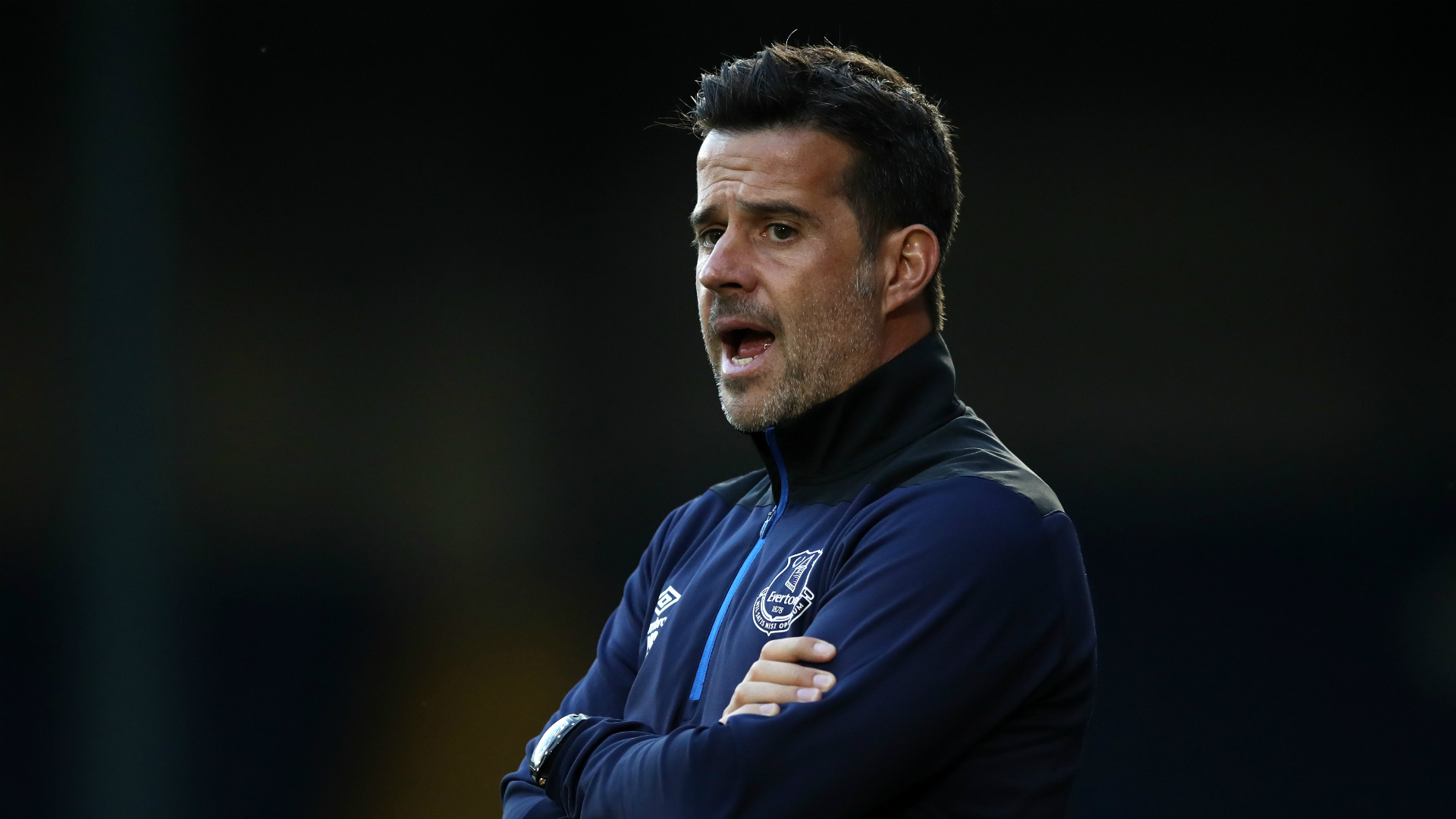 的公平性与 的公平性与