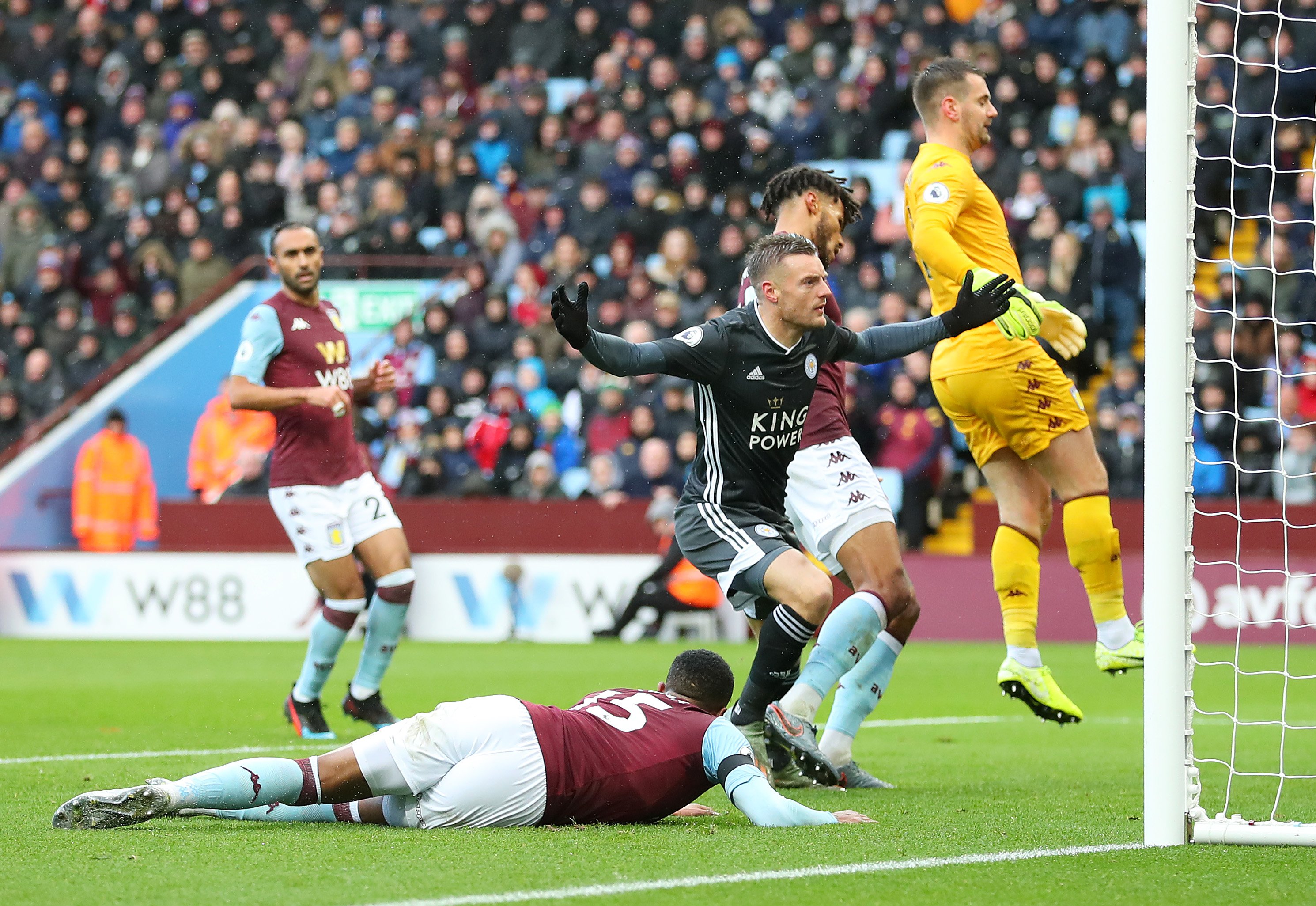 提升职业生 提升职业生