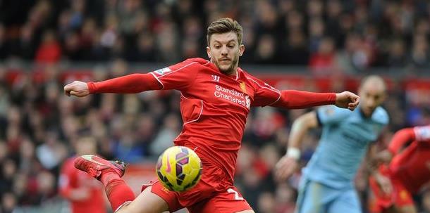 媒体表示 媒体表示