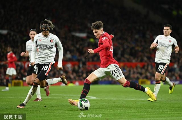 这不仅是其 这不仅是其