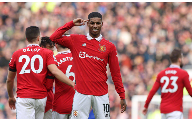 隆东与卡索 隆东与卡索