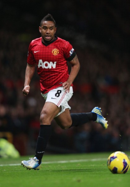 的体检时 的体检时