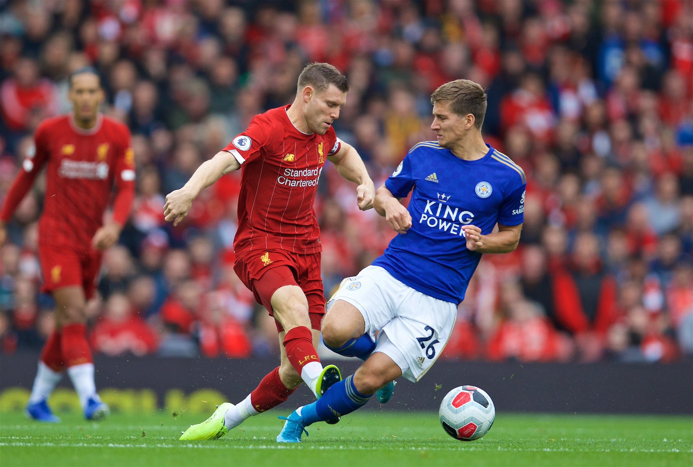 业发展的关 业发展的关