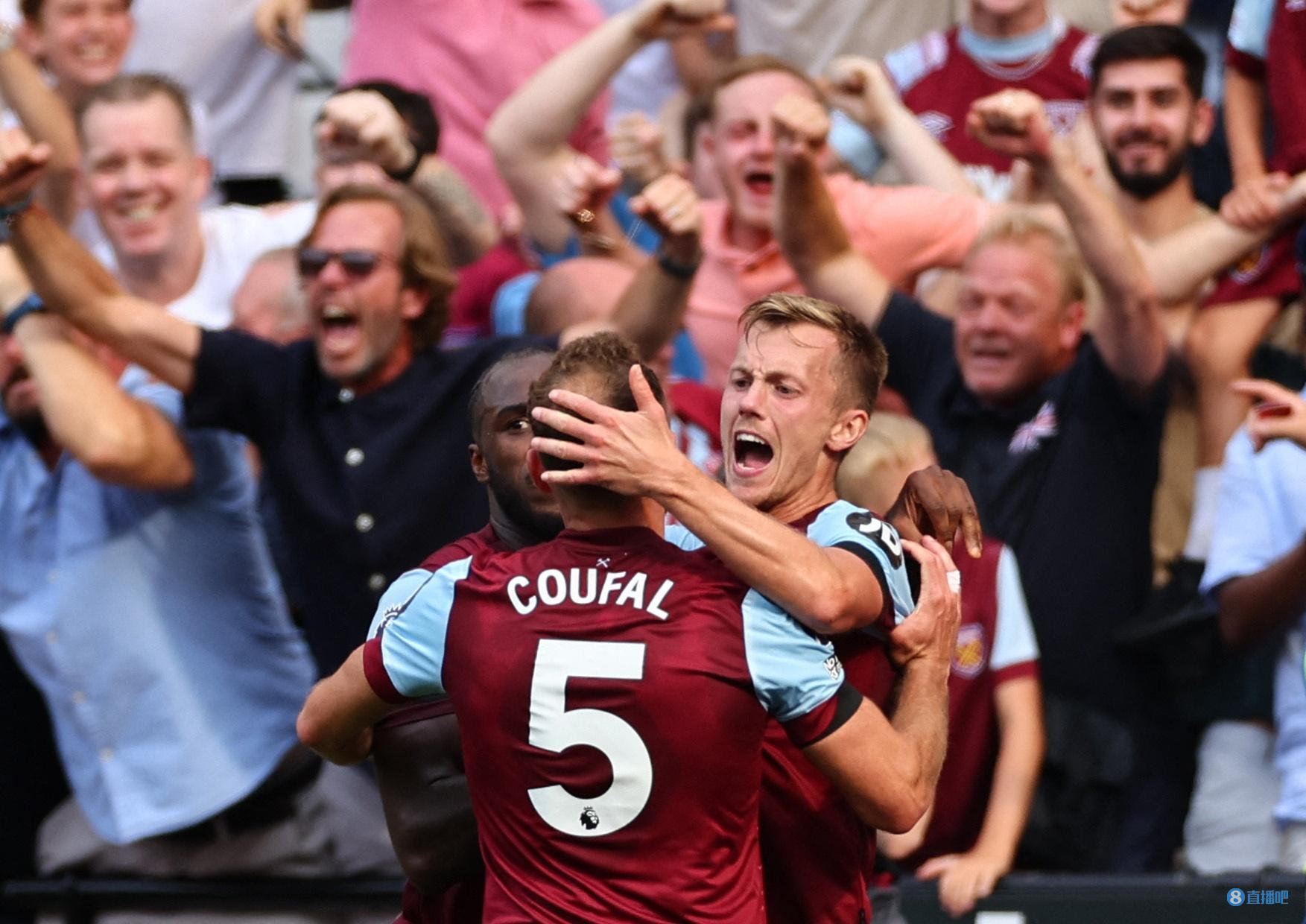 为年轻球员 为年轻球员