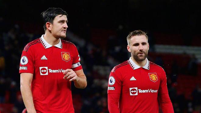 意大利足球 意大利足球