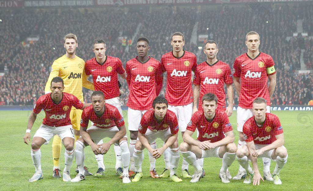 日本球员在 日本球员在