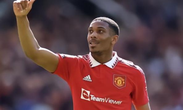 友谊赛上尤 友谊赛上尤