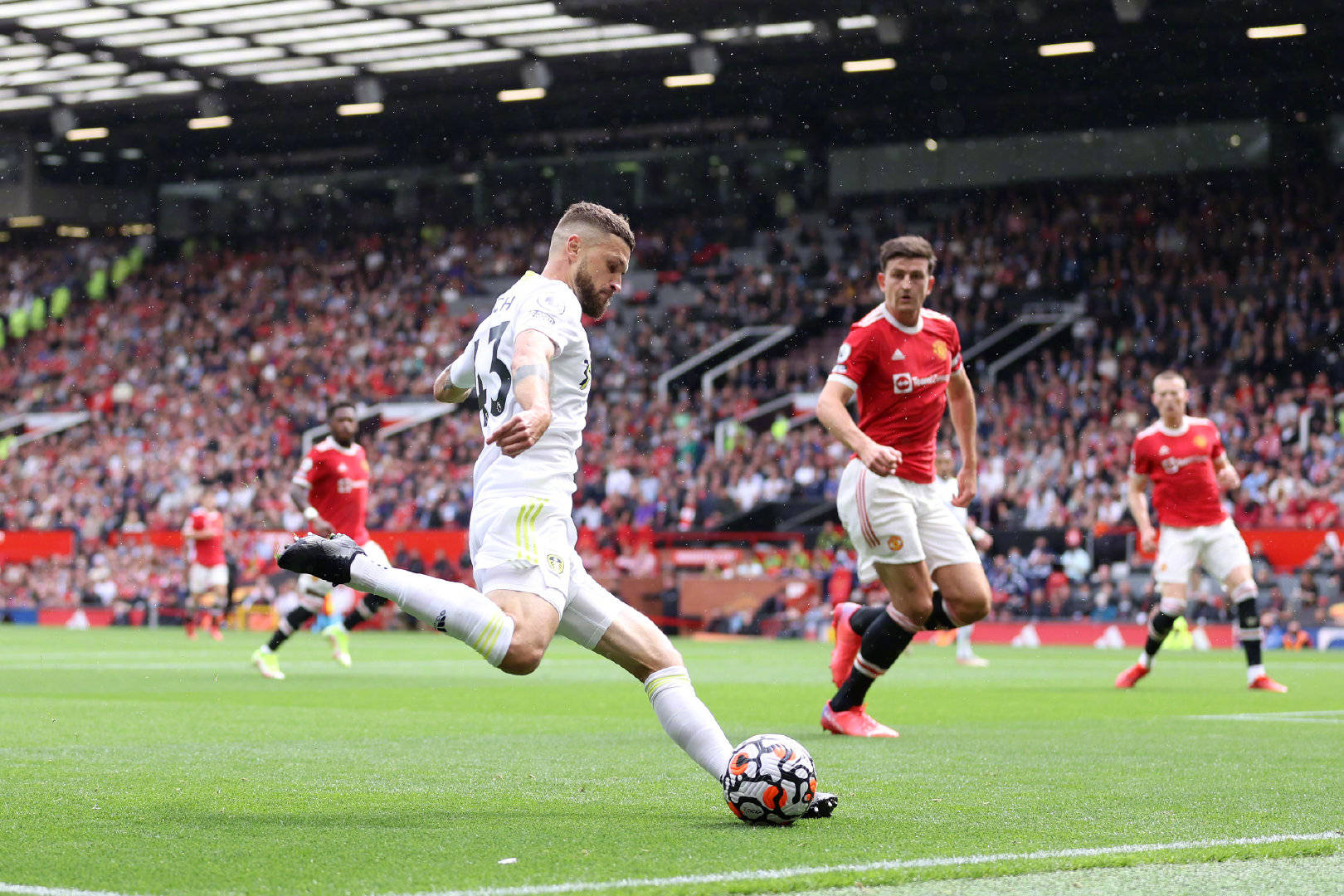 亦有望迎来 亦有望迎来