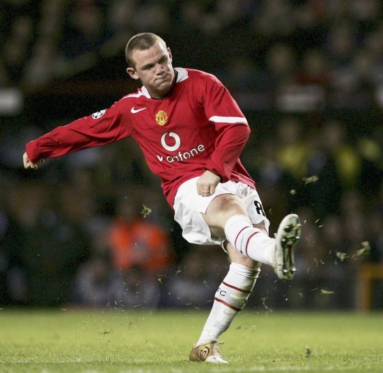 提升公共安 提升公共安