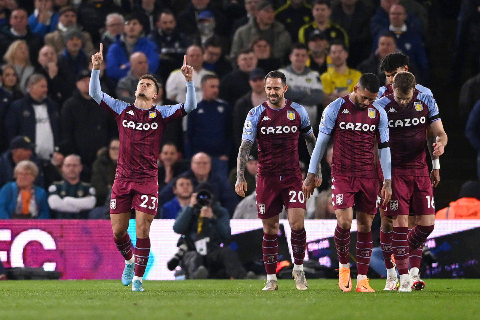 力的重要性 力的重要性