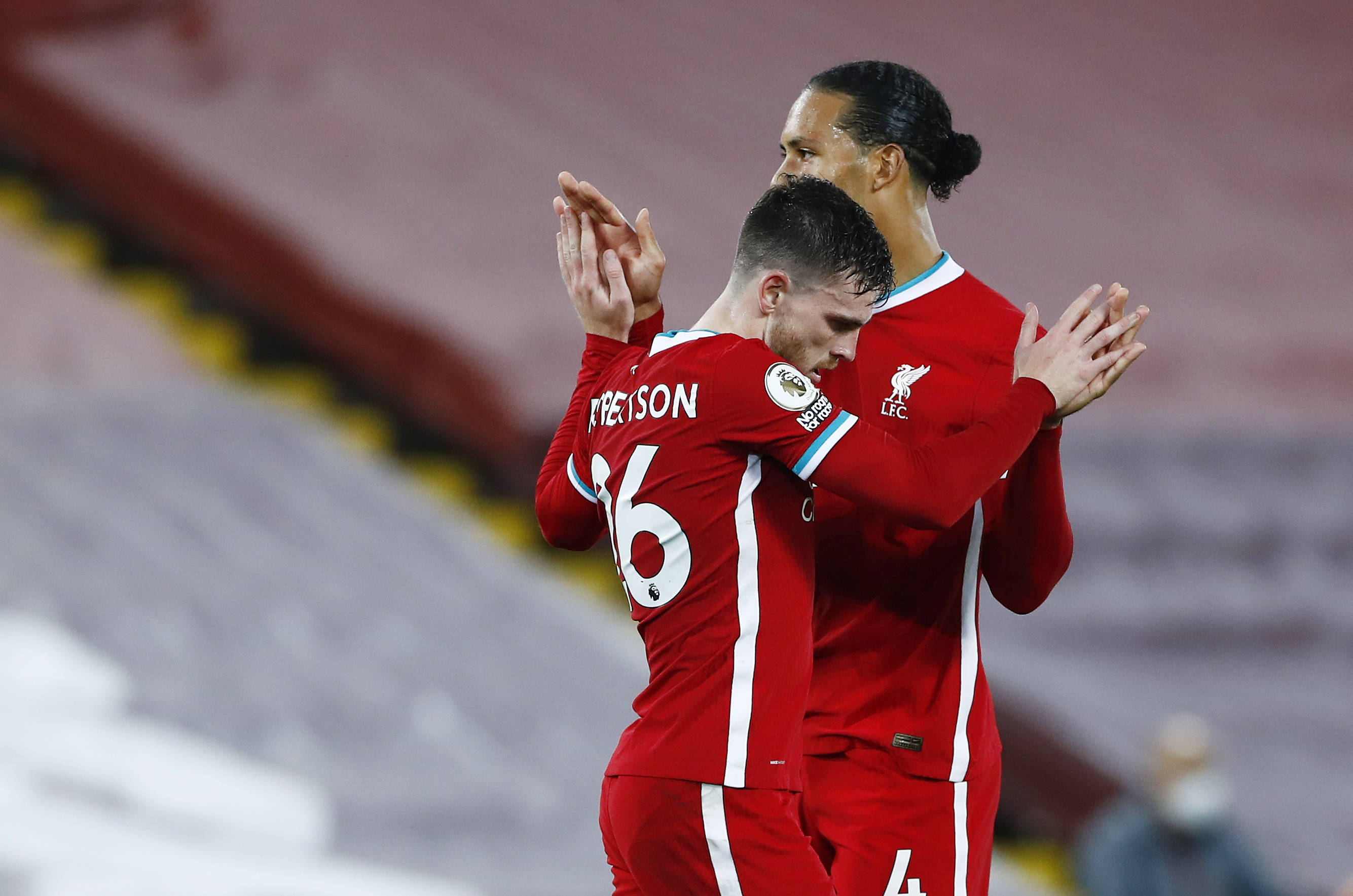 宣布将继续 宣布将继续