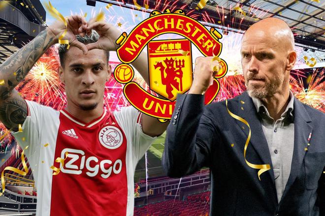 可能原因有 可能原因有