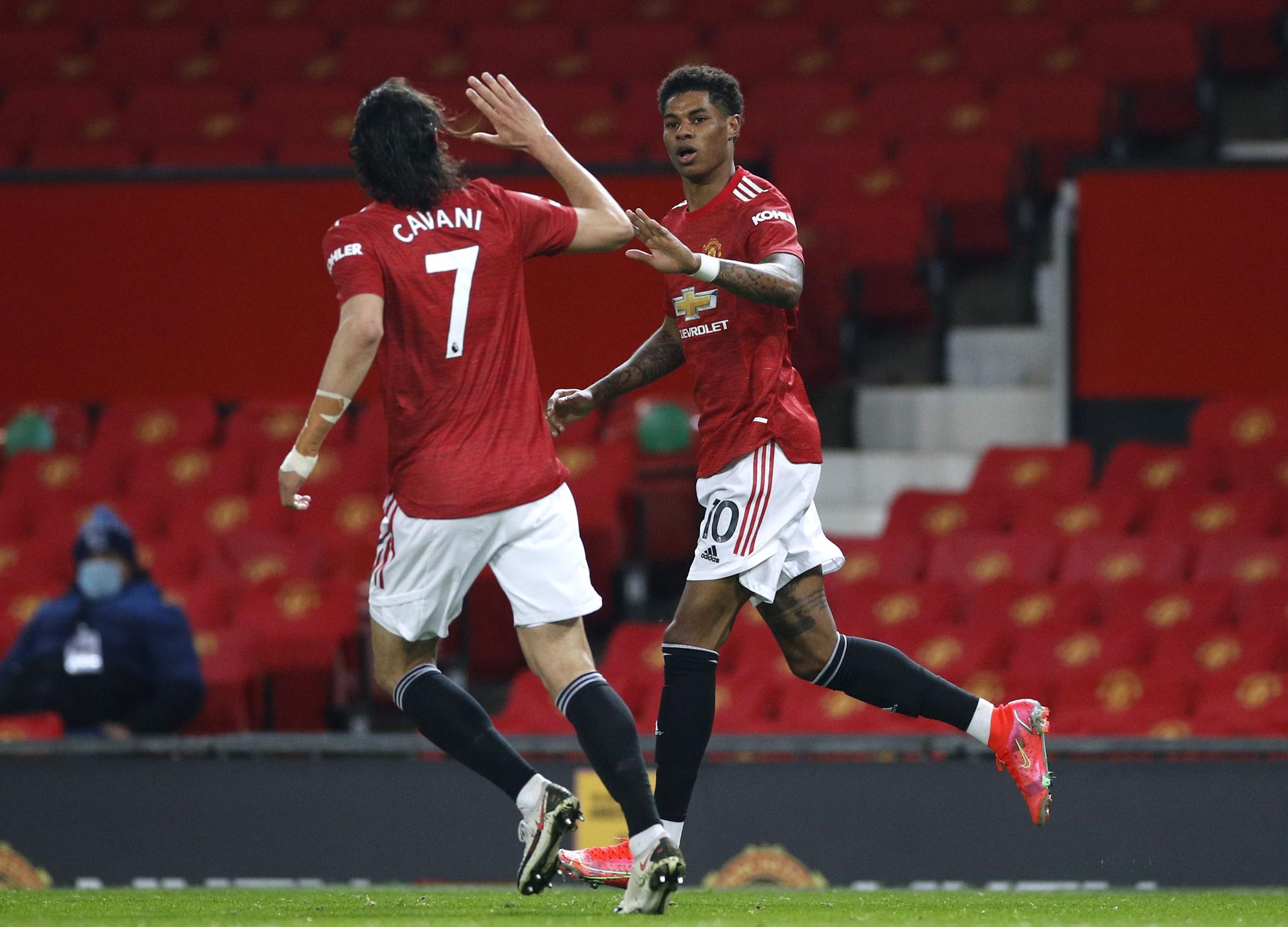 尤其是在可 尤其是在可