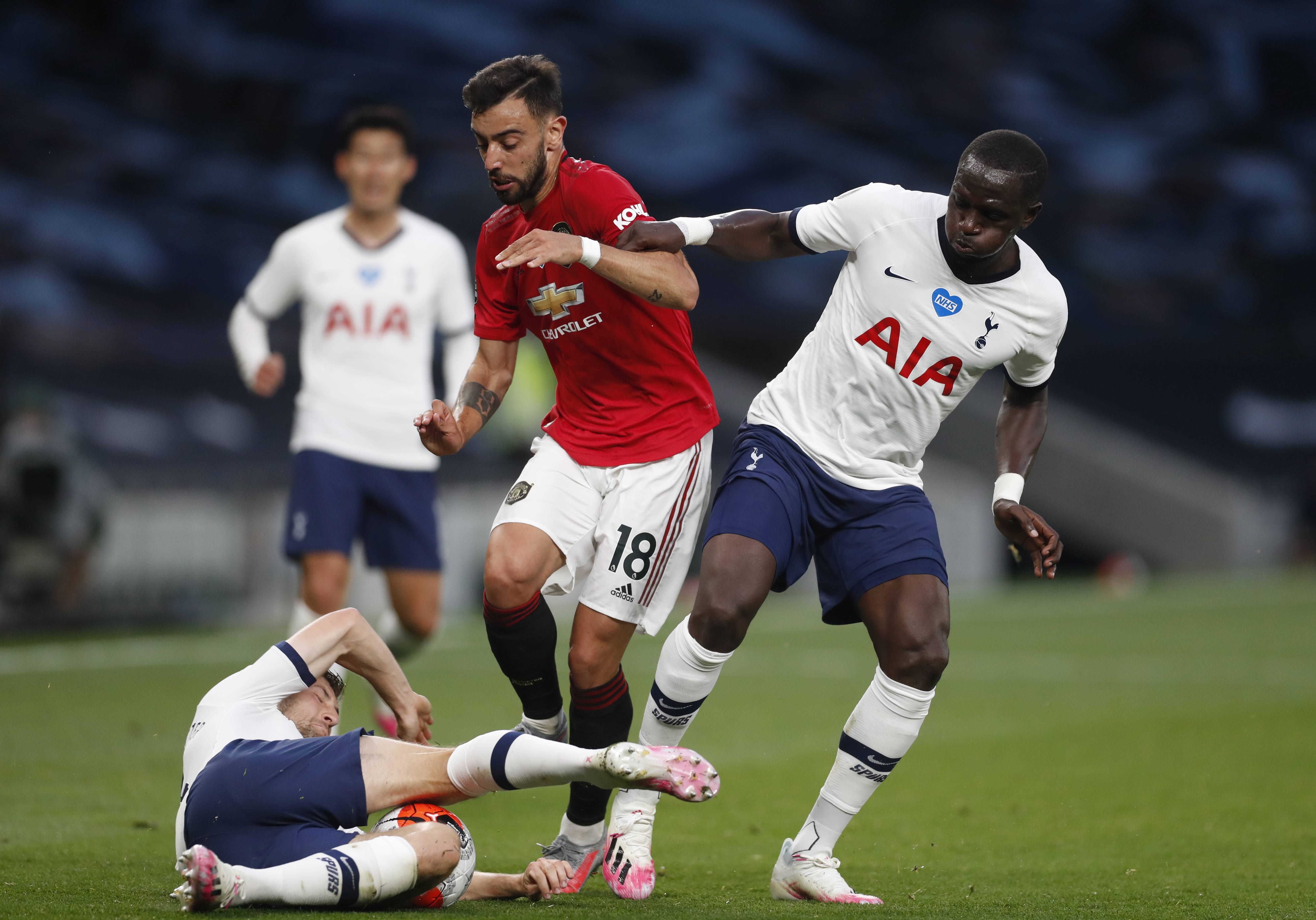 实现个人发 实现个人发