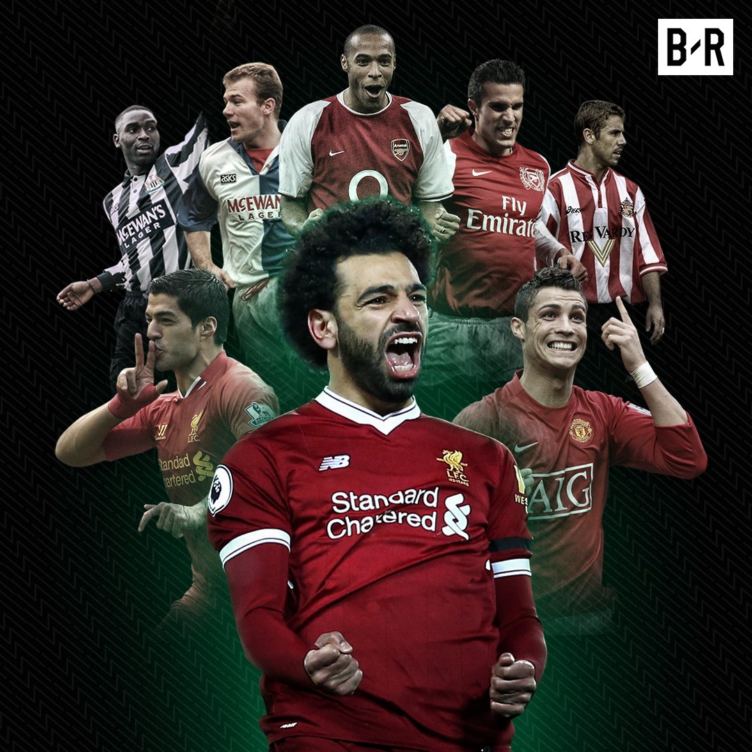 一记争议点 一记争议点