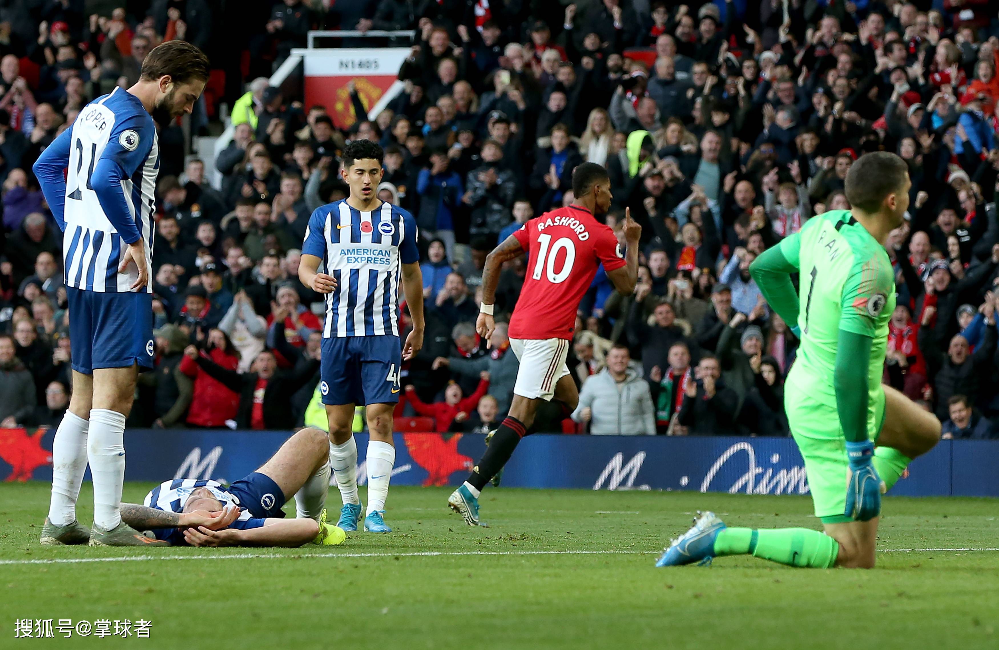 因和可能的 因和可能的