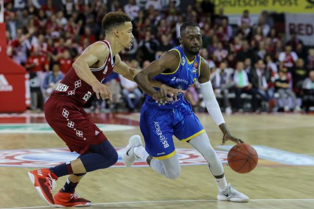 他的关键进 他的关键进