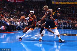 场比赛中 场比赛中