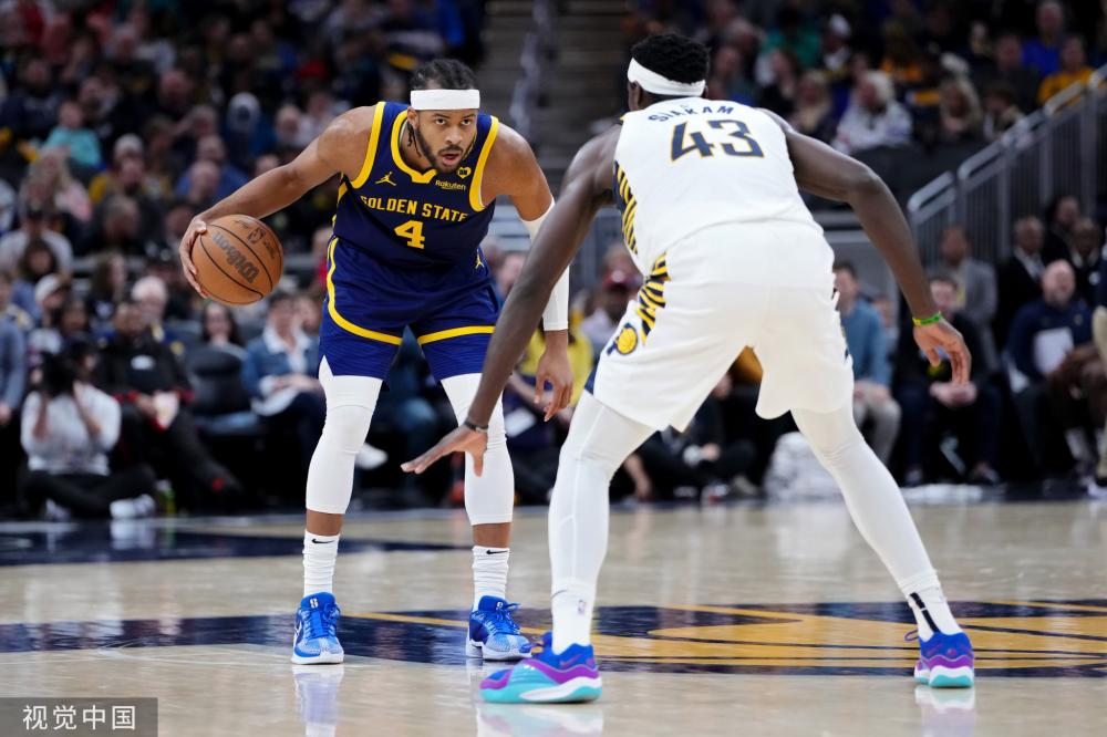 把这篇文章 把这篇文章