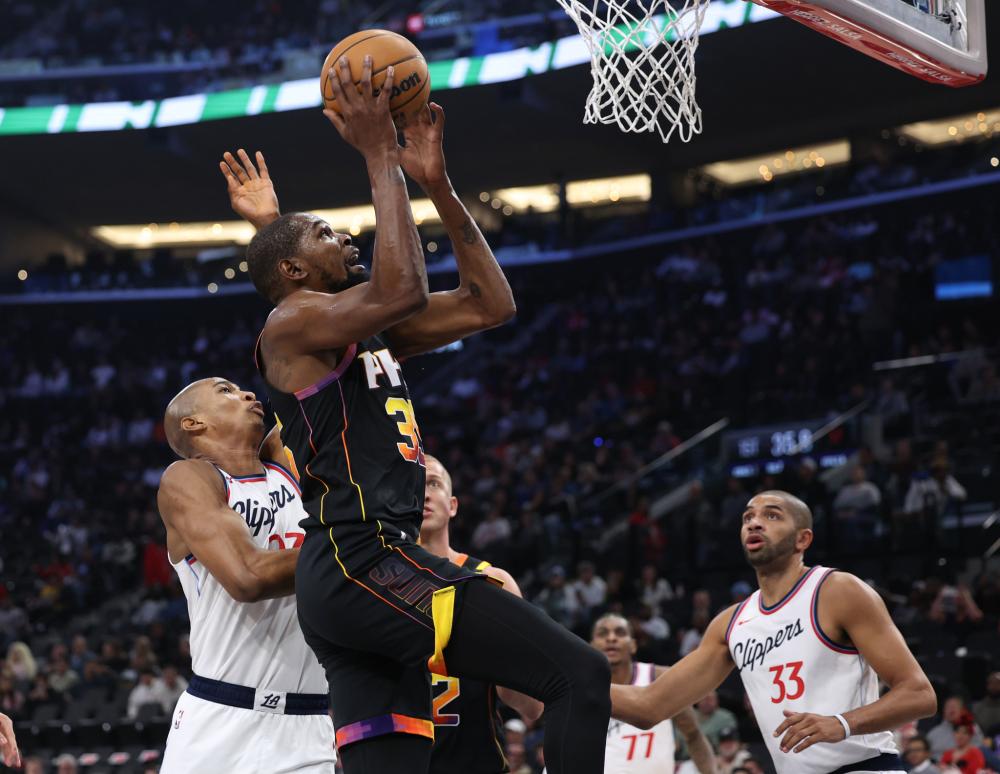 己的技战术 己的技战术