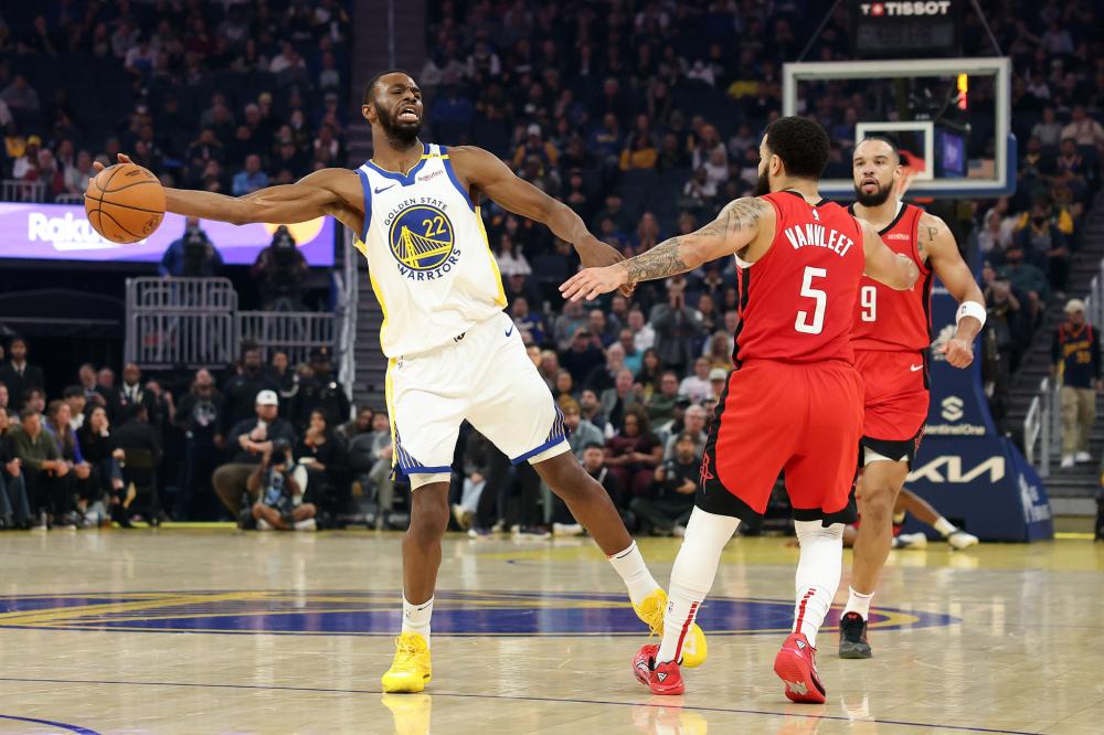 不仅是比分 不仅是比分