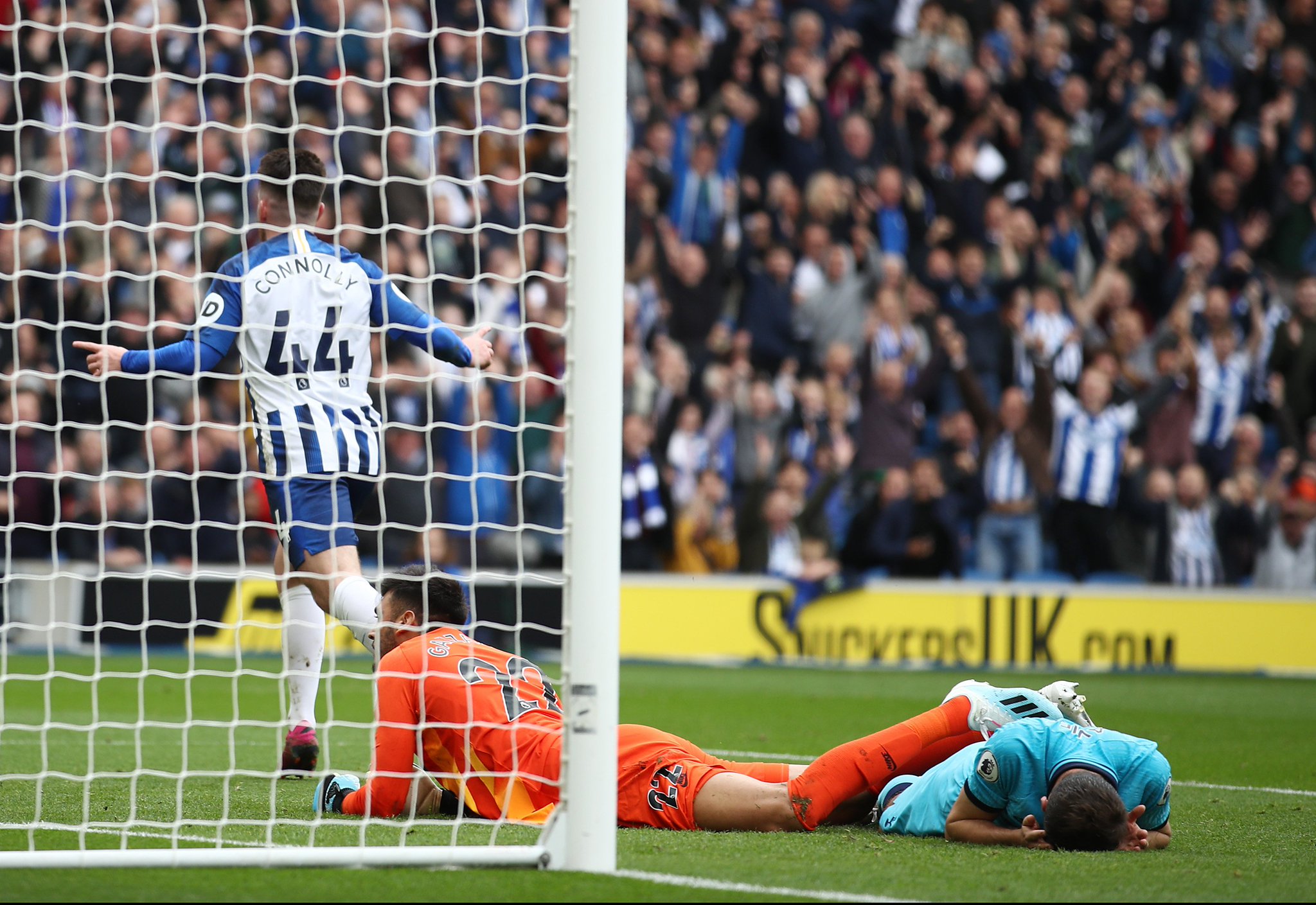 姚明的友情 姚明的友情