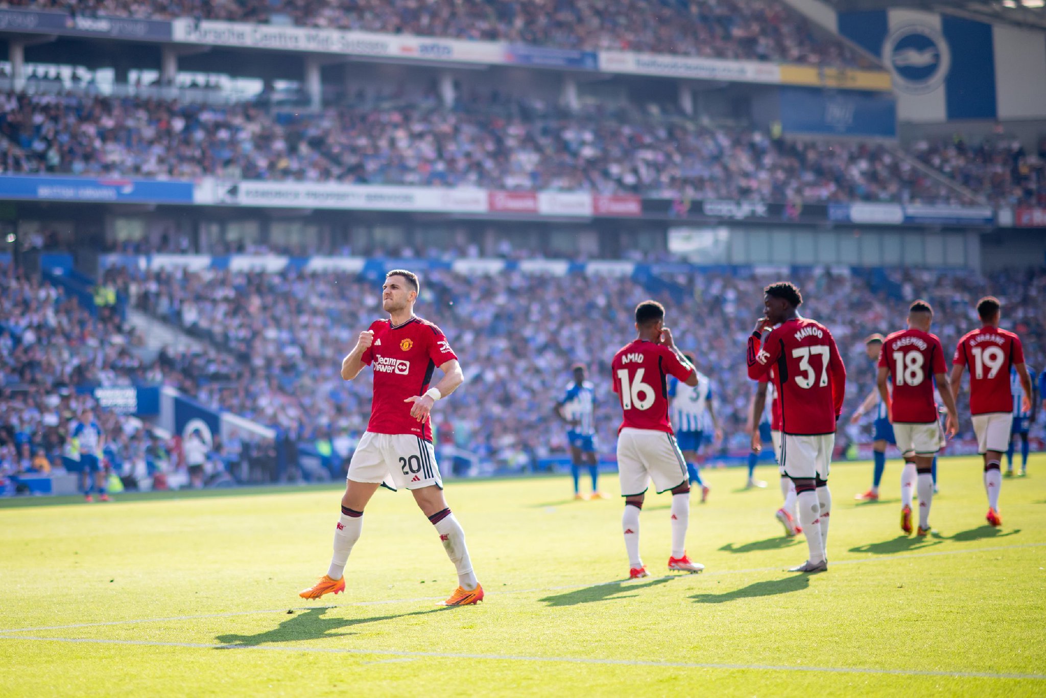 毕尔巴鄂竞 毕尔巴鄂竞