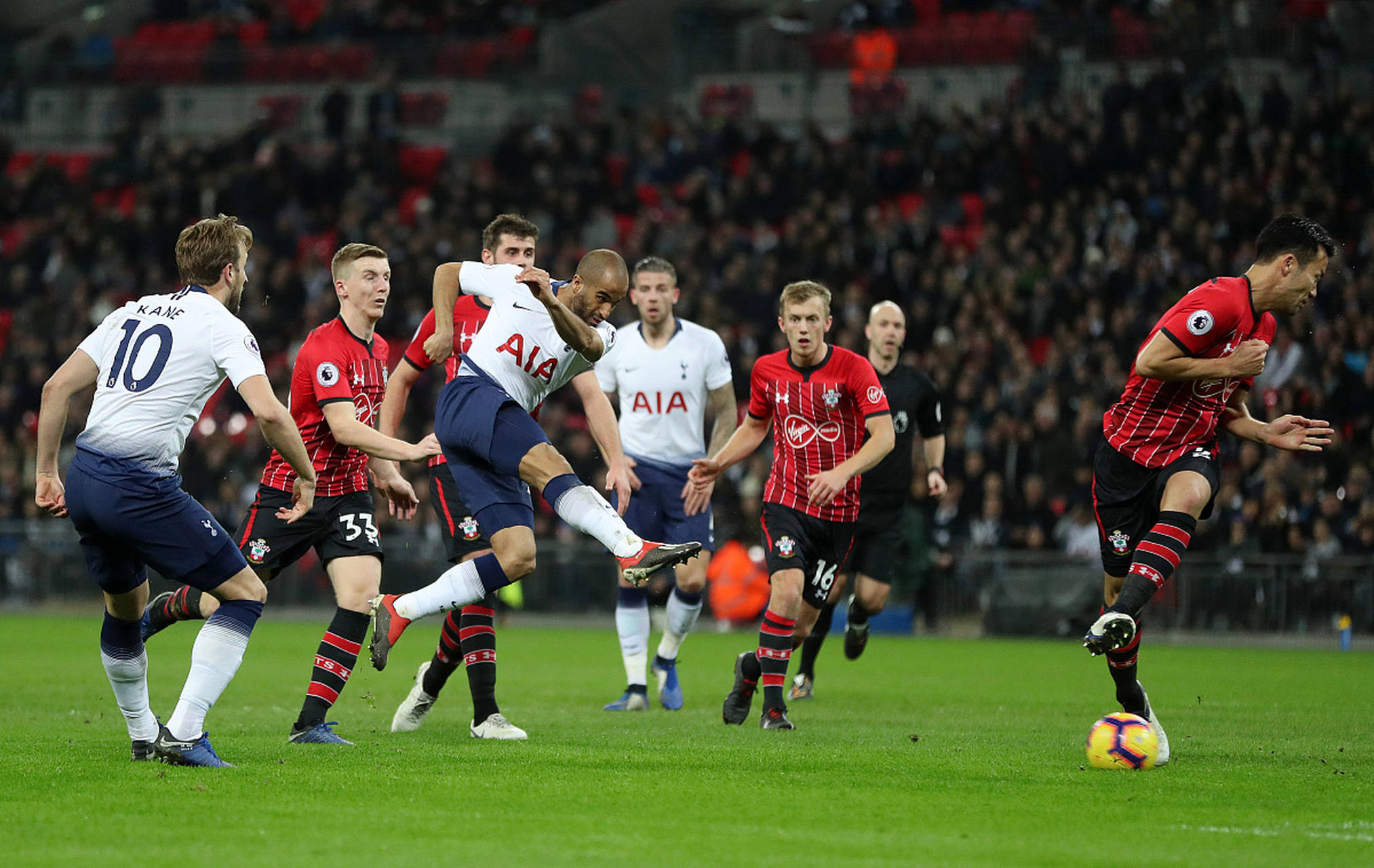 是巴萨长期 是巴萨长期