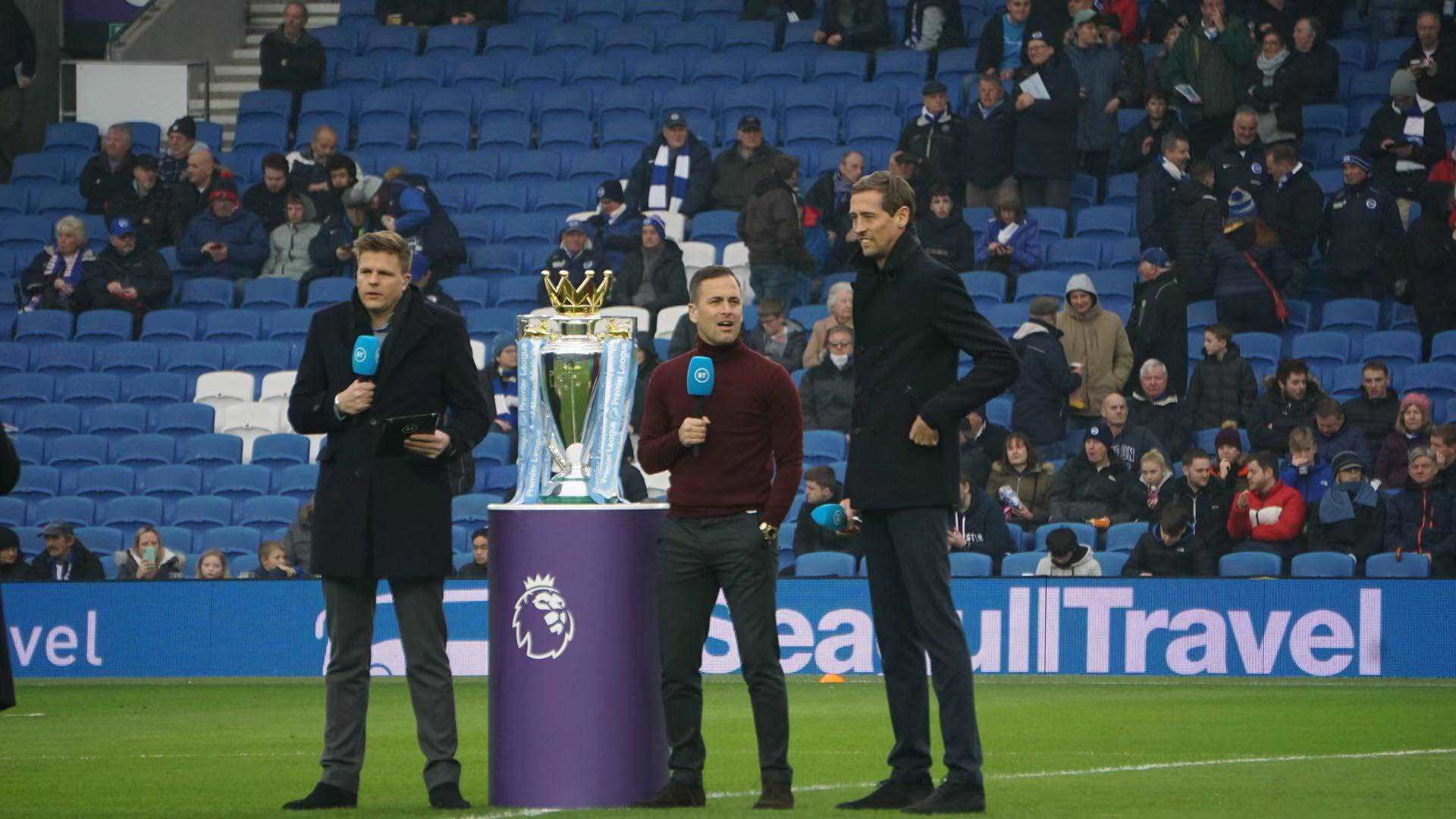 他个人特质 他个人特质