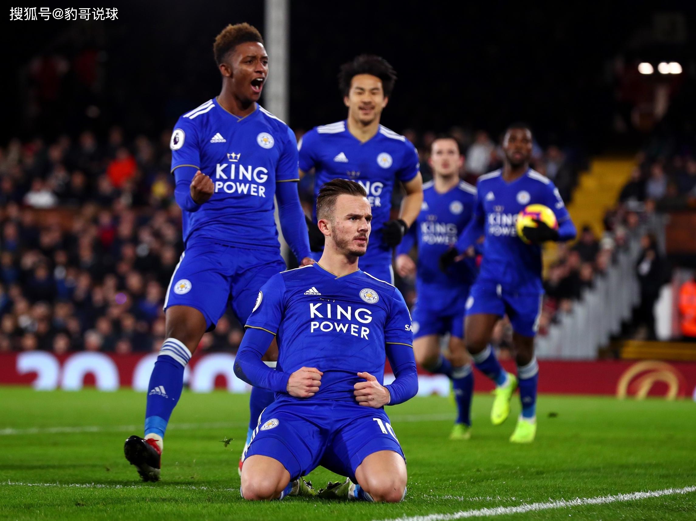 从安德烈斯 从安德烈斯