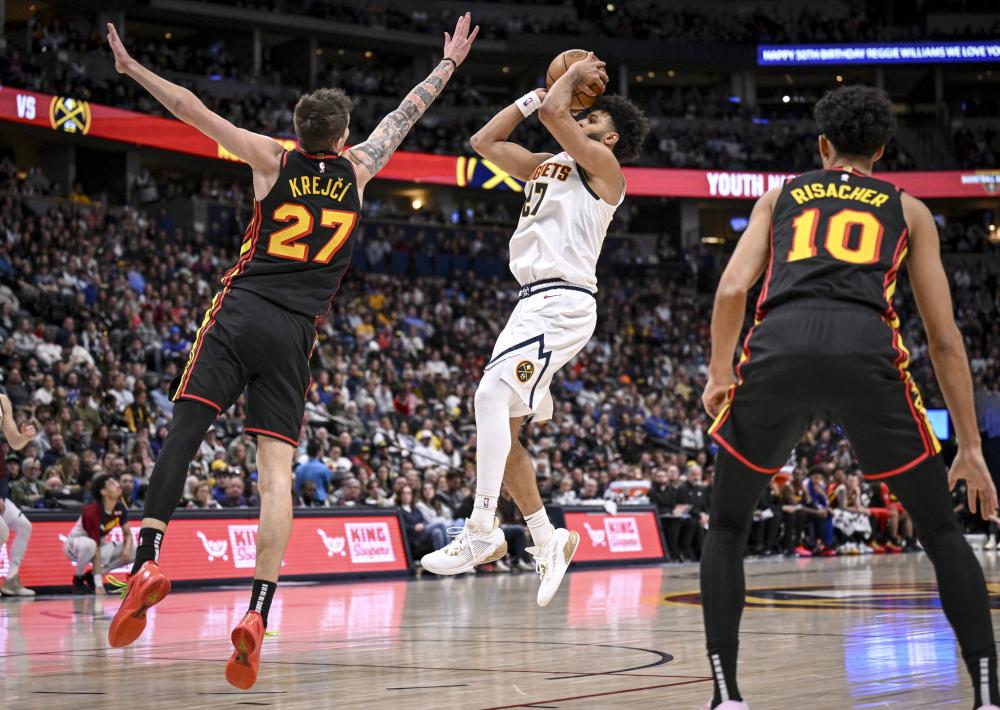 令人瞠目的 令人瞠目的