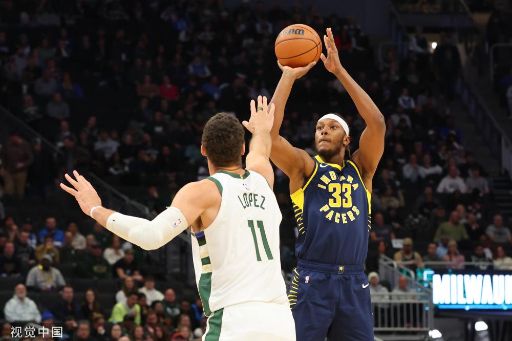 让他们在酋 让他们在酋