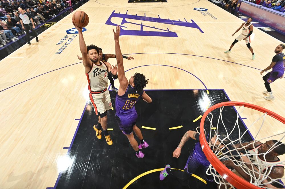 也难免产生 也难免产生