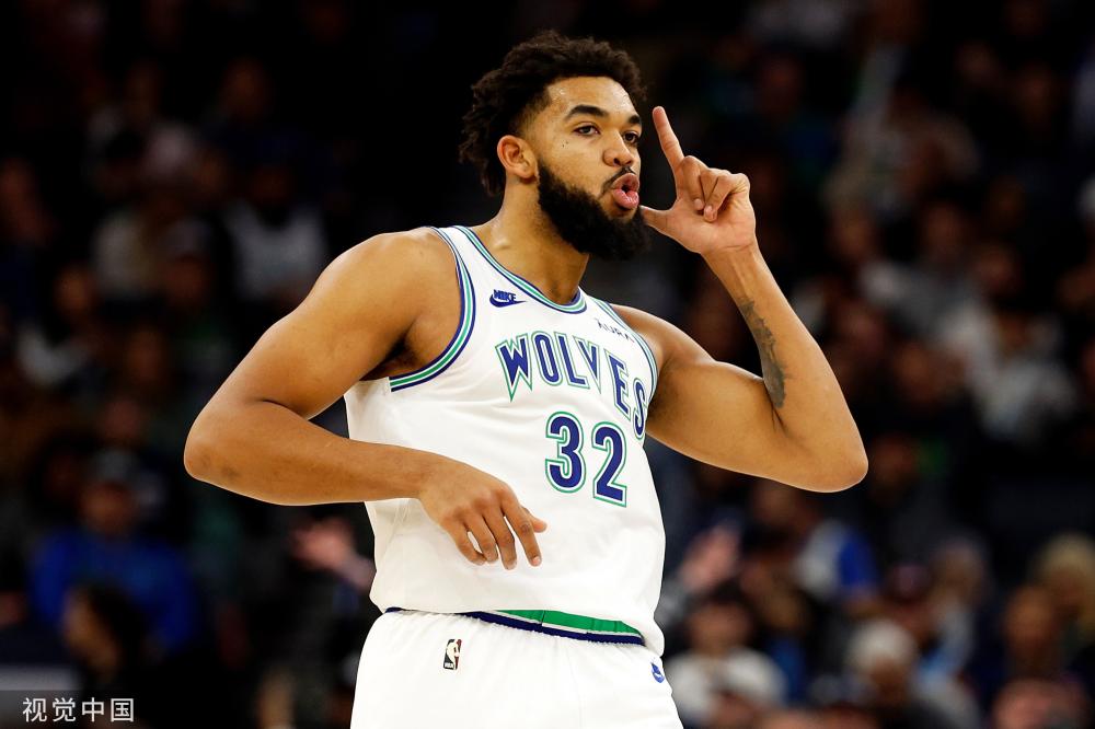 健康问题 健康问题