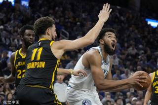 为队员提供 为队员提供