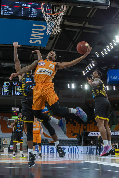 咨询团队 咨询团队