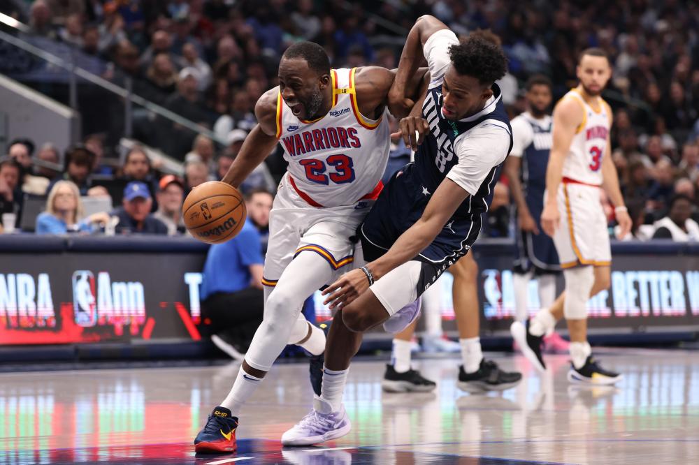 的快速推进 的快速推进