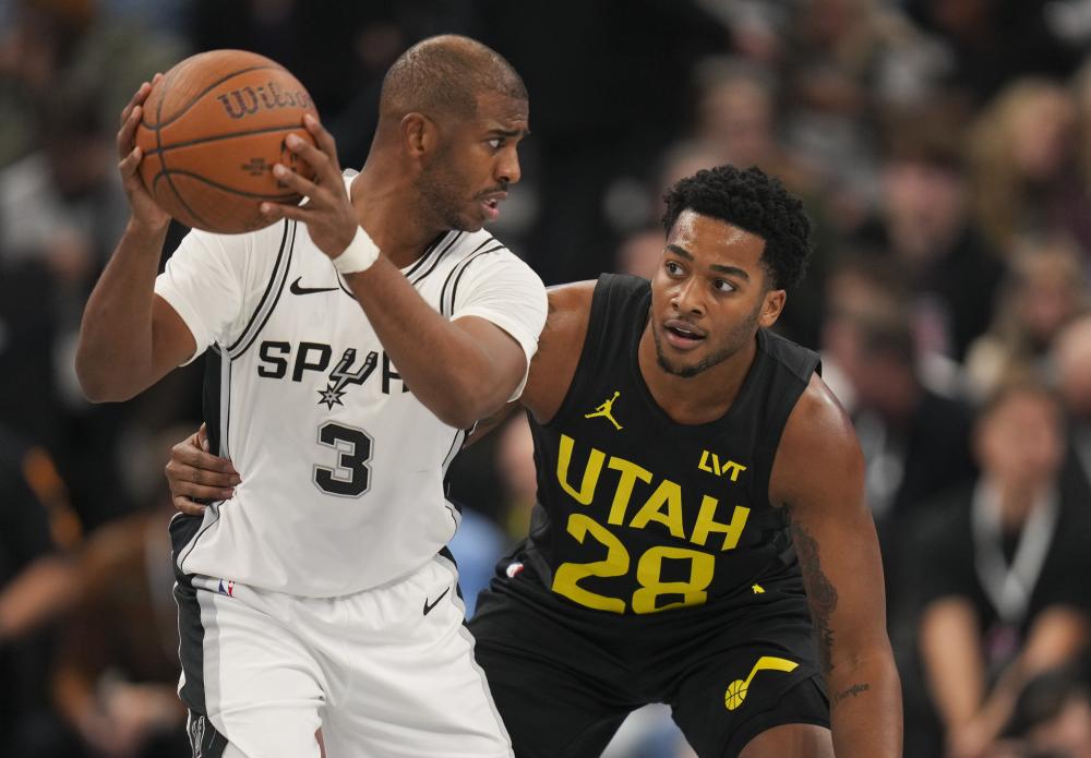 有效的战术 有效的战术