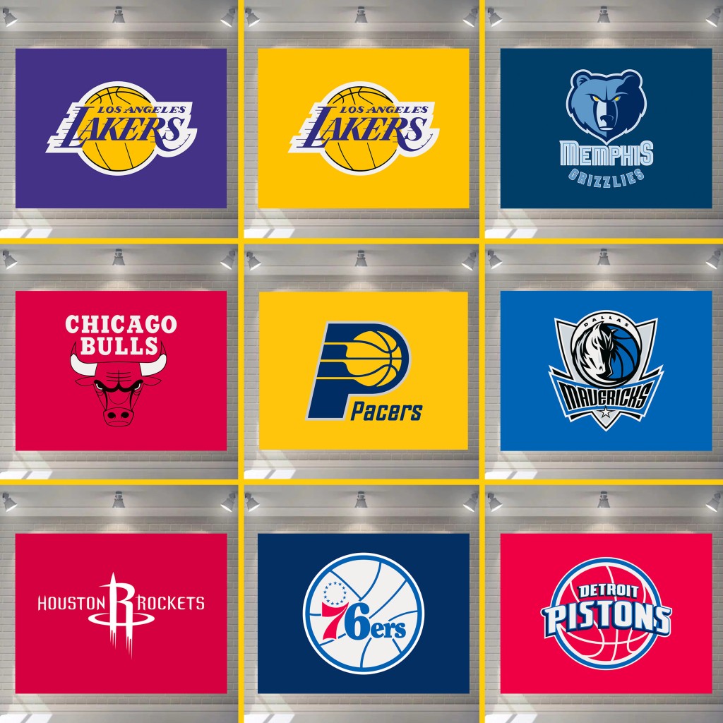 来了重要消 来了重要消